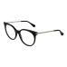 Glassramme for Kvinner Max Mara MM5107 53001