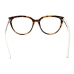 Ladies' Spectacle frame Guess GU2872 54053