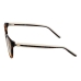 Ladies' Spectacle frame Guess GU2872 54053