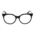 Ladies' Spectacle frame Max Mara MM5107 53001