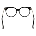 Ladies' Spectacle frame Max Mara MM5107 53001