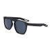 Gafas de Sol Hombre Nike NIKE FLATSPOT XXII DV2258