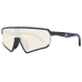 Gafas de Sol Hombre Adidas SP0017 0002E