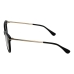 Ladies' Spectacle frame Max Mara MM5107 53001