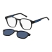 Men's Sunglasses Tommy Hilfiger TH 2085_CS