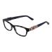 Brillenframe Dames Guess GU2986 51020