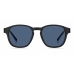 Gafas de Sol Hombre Tommy Hilfiger TH 2085_CS