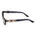 Ladies' Spectacle frame Guess GU2986 51020