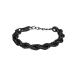 Bracciale Uomo Radiant RH000099