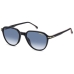 Men's Sunglasses Carrera CARRERA 342_S