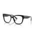 Brillenframe Dames Vogue VO 5605