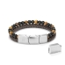 Bracciale Uomo Radiant RH000087