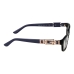 Ladies' Spectacle frame Guess GU2986 51020