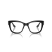 Monture de Lunettes Femme Vogue VO 5605