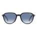 Herrensonnenbrille Carrera CARRERA 342_S