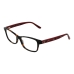 Brillenframe Dames Guess GU2874 55052