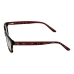 Brillenframe Dames Guess GU2874 55052