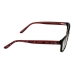 Brillenframe Dames Guess GU2874 55052