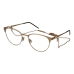 Brillenframe Dames Hugo Boss BOSS 1460 52I20