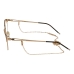 Brillenframe Dames Hugo Boss BOSS 1460 52I20