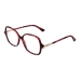 Montura de Gafas Mujer Guess GU2906 55071