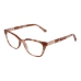 Brillenframe Dames Guess GU2941 51059