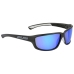 Men's Sunglasses Salice SALICE 001