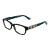 Brillenframe Dames Guess GU2986 51098