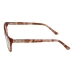 Montura de Gafas Mujer Guess GU2941 51059