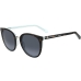 Gafas de Sol Mujer Love Moschino MOL016_S