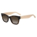 Gafas de Sol Mujer Kate Spade KS AIMEE_S