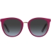 Gafas de Sol Mujer Love Moschino MOL016_S