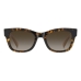 Ladies' Sunglasses Kate Spade KS AIMEE_S