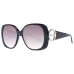 Damensonnenbrille Guess Marciano GM0815 5852F