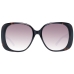 Damensonnenbrille Guess Marciano GM0815 5852F