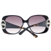 Damensonnenbrille Guess Marciano GM0815 5852F