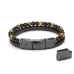 Bracelete masculino Radiant RH000088