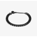 Bracelet Homme Radiant RH000096