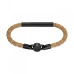 Bracciale Uomo Timberland TDAGB0002004