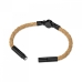 Bracciale Uomo Timberland TDAGB0002004