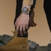 Bracelet Homme Timberland TDAGB0002002