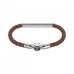 Bracciale Uomo Timberland TDAGB0002001