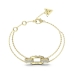 Bracciale Donna Guess JUBB04581JWYGS