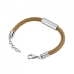 Bracciale Uomo Timberland TDAGB0001805