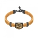 Armbånd for Menn Timberland TDAGB0001904