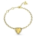 Bracelet Femme Guess JUBB04607JWYGS