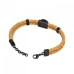 Armbånd for Menn Timberland TDAGB0001904