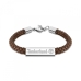 Bracciale Uomo Timberland BAXTER LAKE