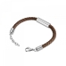 Bracciale Uomo Timberland BAXTER LAKE