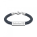 Bracciale Uomo Timberland BAXTER LAKE